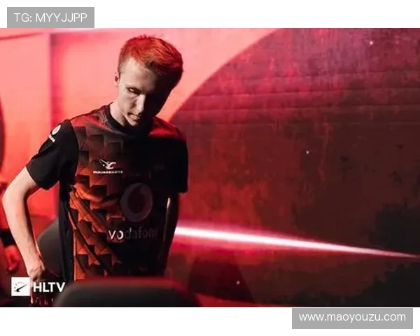 BLG在CSGO赛事中的控制策略解析与战术布局探讨 BLG在CSGO赛事中的控制策略解析与战术布局探讨