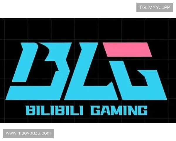 BLG战队团队协作解析与DOTA2比赛策略的深度探讨 BLG战队团队协作解析与DOTA2比赛策略的深度探讨