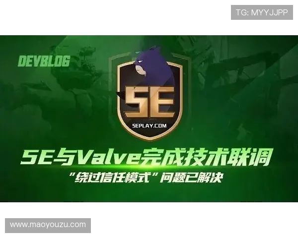 CSGO巨献:深入分析BLG战队近期状态与战术调整 CSGO巨献:深入分析BLG战队近期状态与战术调整