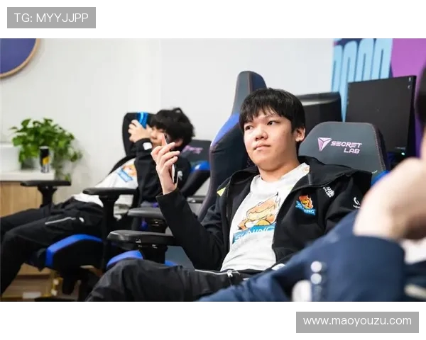 DOTA2战术解析：深入探讨JDG战队的阵地战体系与战略布局