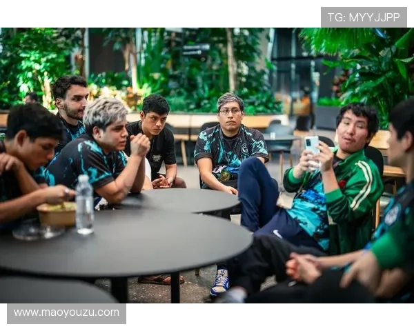 DOTA2战术新风潮TOP10分析V5战队如何引领潮流与变革