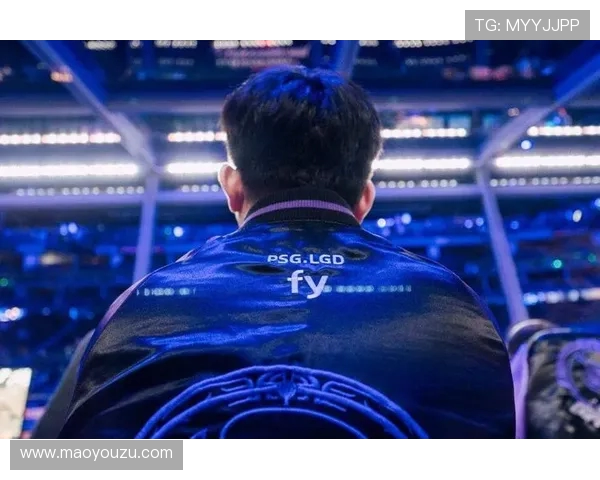 DOTA2最新状态排行榜揭晓FPX强势跻身第四名引发关注