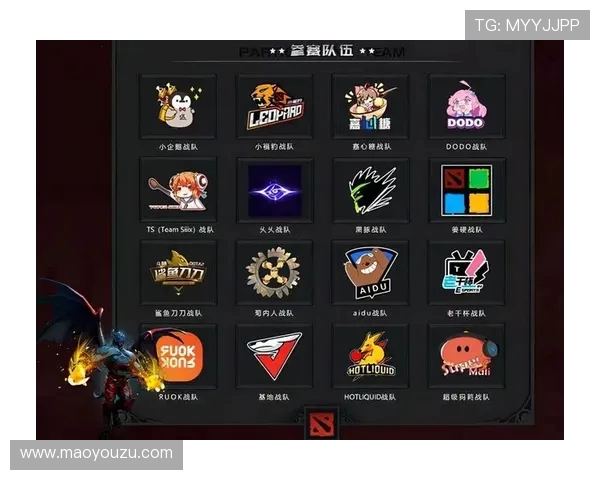 DOTA2赛事经验榜单揭晓V5战队荣登第三名引发热议