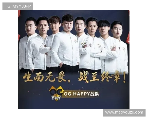 RNG战队在王者荣耀赛场上的全方位压制策略解析与战术分析 RNG战队在王者荣耀赛场上的全方位压制策略解析与战术分析