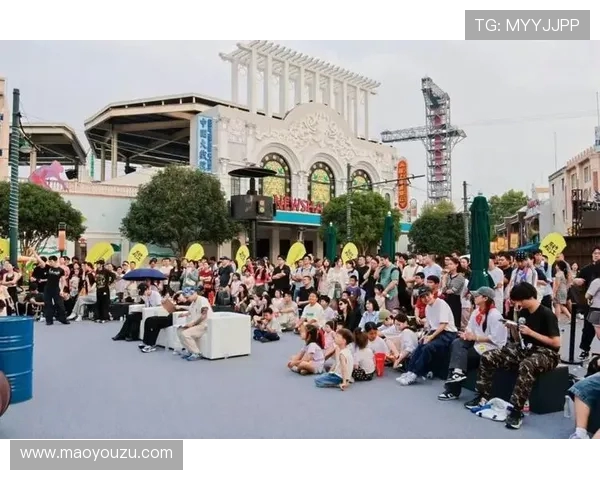 上海街舞队的节奏之争引发热议舞者们的风格碰撞与创新探索