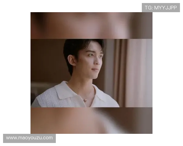 专访吴磊:揭秘攀岩背后的坚持与成长之路 专访吴磊:揭秘攀岩背后的坚持与成长之路
