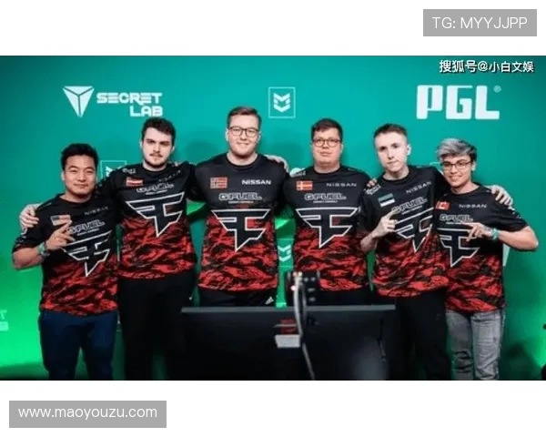 CSGO团队协作实力榜单揭晓TES战队荣登第五名引发热议 CSGO团队协作实力榜单揭晓TES战队荣登第五名引发热议