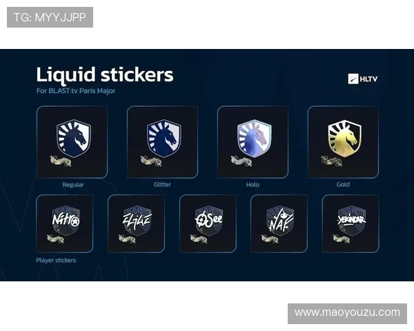 CSGO比赛经验排名更新IG战队再创佳绩引发热议 CSGO比赛经验排名更新IG战队再创佳绩引发热议