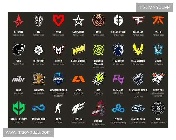 CSGO盛宴:深入解析JDG战队的默契配合与战术执行 CSGO盛宴:深入解析JDG战队的默契配合与战术执行