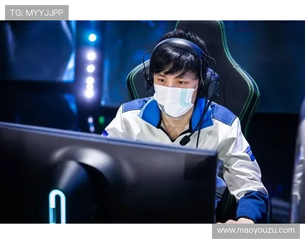 DOTA2技术排行榜：LNG位居第10名