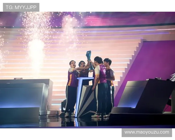 JDG在世界冠军杯中的节奏掌控与表现分析