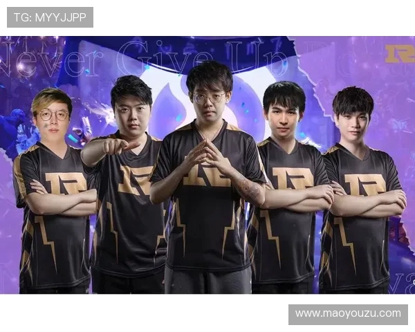 RNG战队在DOTA2比赛中的控制能力分析与表现评估