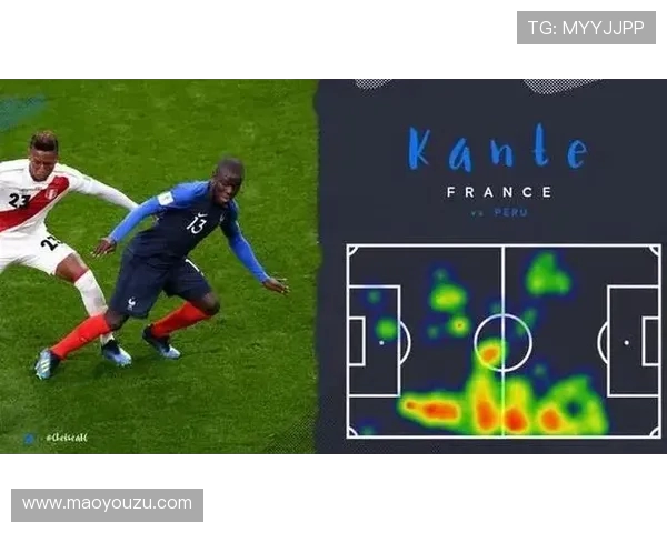 V5战队崛起之路：从默默无闻到世界大师赛的辉煌历程