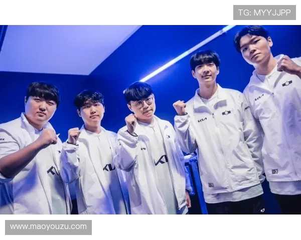 TES战队以98分高居Major赛积分榜首位争夺冠军的希望愈发强烈