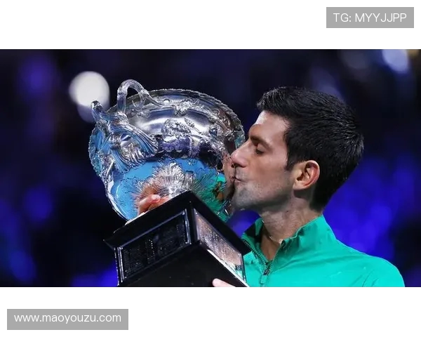 上海乒乓球队在欧锦赛上的拼搏历程与辉煌成就全景回顾