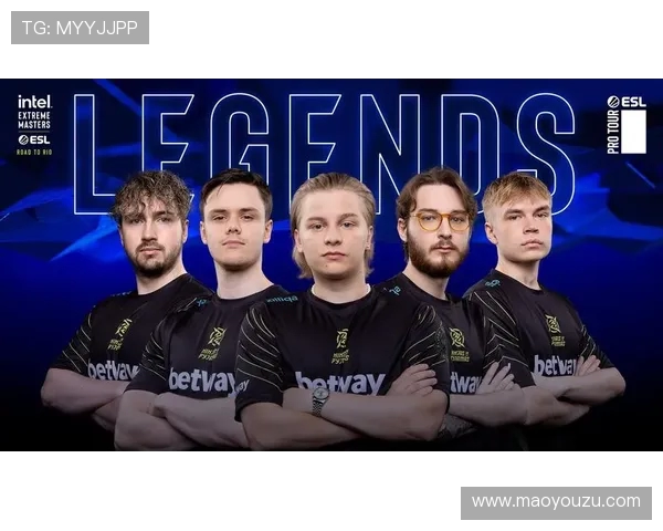 WE战队在CSGO赛事中的控制策略分析与得失总结