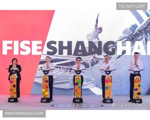 上海极限运动队在滑板精英赛中以80分领先其他队伍展现强劲实力