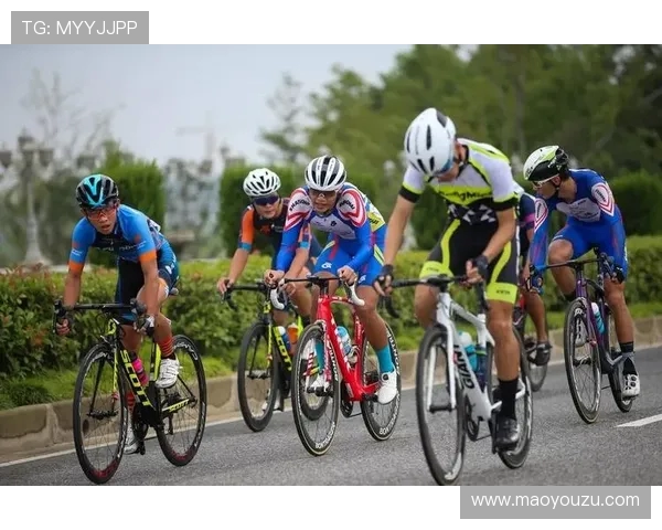 上海滑板队团队协作引发热议背后的争议与思考