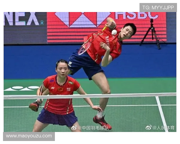 上海羽毛球队在大师赛中的速度表现分析与点评 上海羽毛球队在大师赛中的速度表现分析与点评