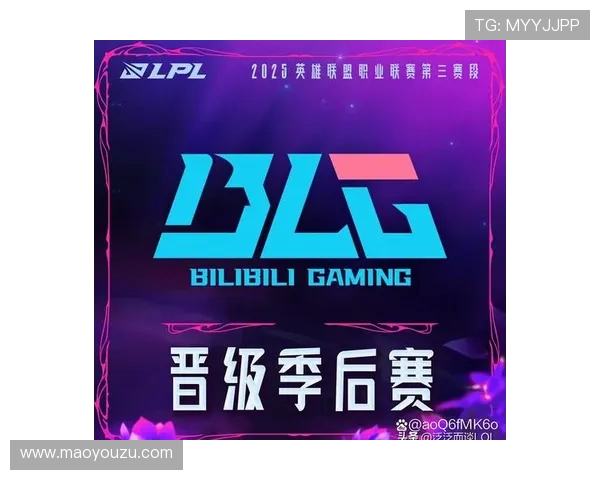 全明星赛最新积分榜揭晓IG战队以53分稳居第一名