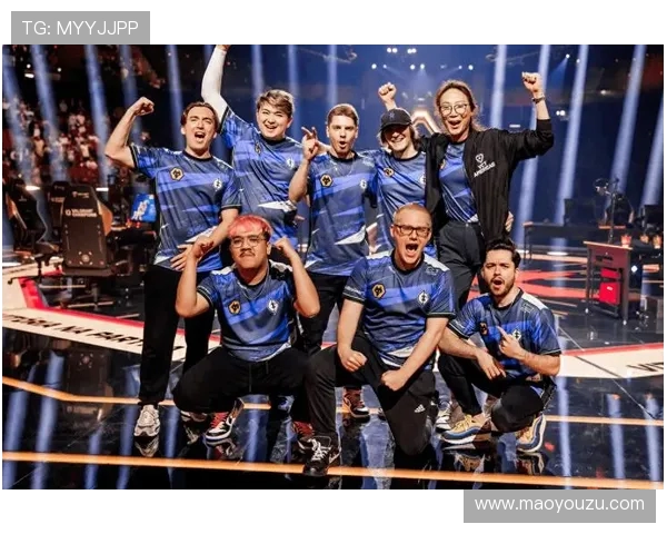 全球挑战赛回顾V5战队展现卓越耐力与团队协作能力