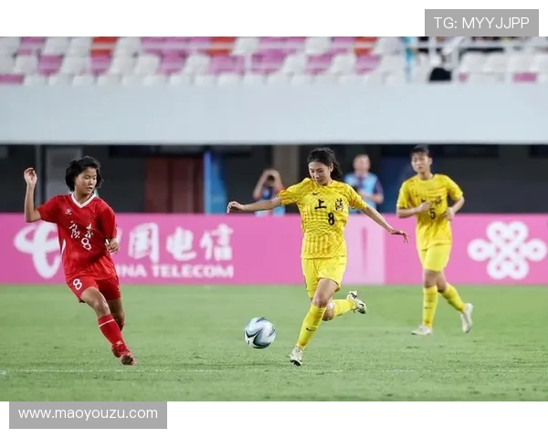 全运会特别报道：上海足球队逆袭之路的荣耀与拼搏故事