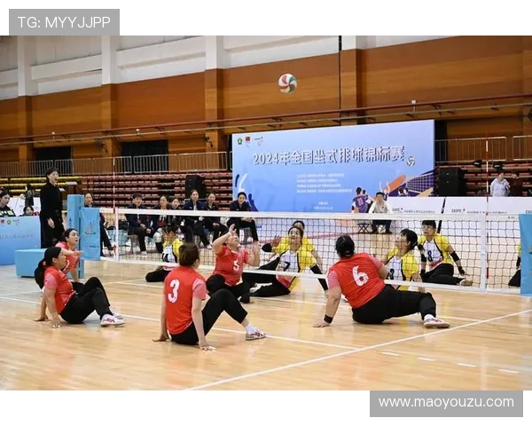 北京排球队在锦标赛中的心理素质分析与表现评估