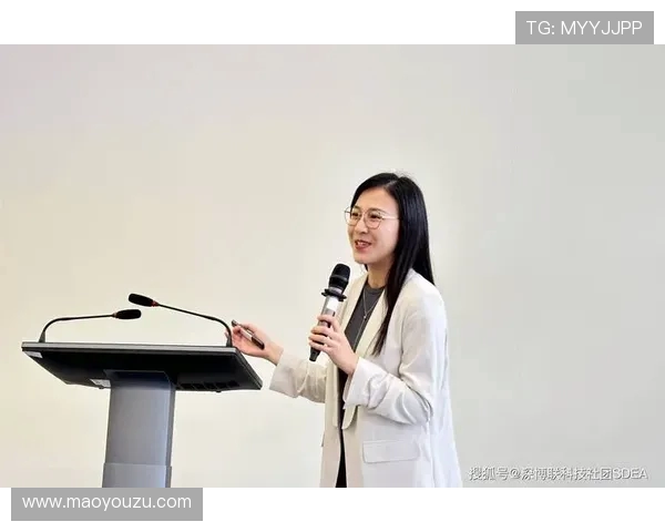 北京乒乓球队整体压制现象解析与未来发展趋势探讨