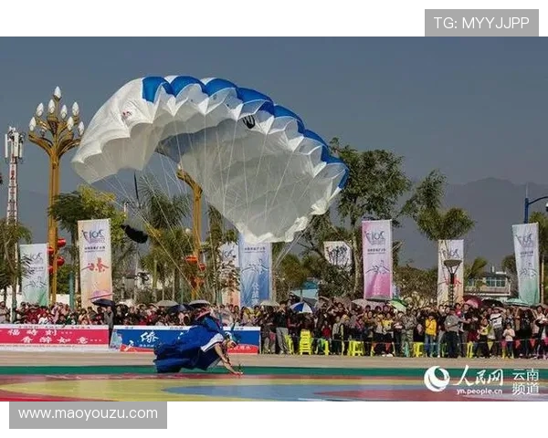 北京极限运动队以62分领跑世界杯积分榜展现强大实力