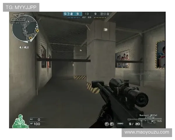 北京滑板队防守策略解析与热点动态探讨