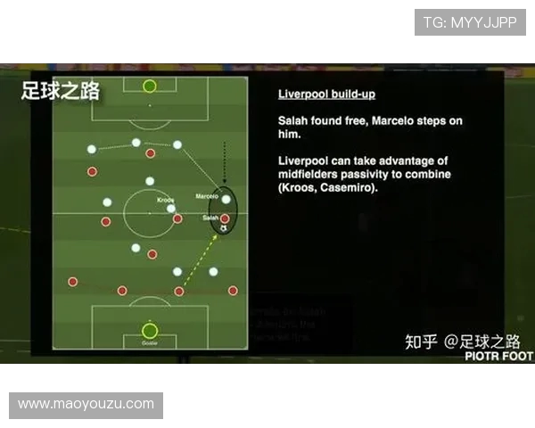 北京篮球队盯防体系解析：战术运用与实战效果探讨