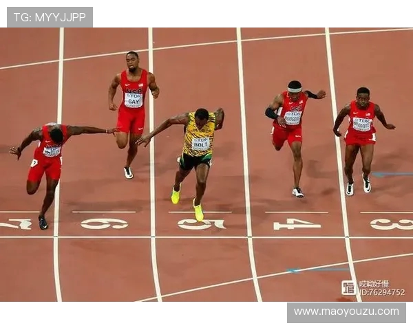 北京足球队在世锦赛的拼搏历程与荣耀时刻全景回顾