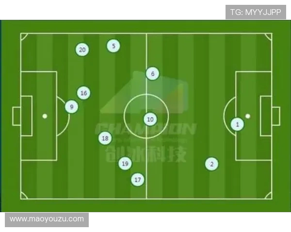 南京排球队与上海排球队赛后复盘分析力量对比与战术探讨