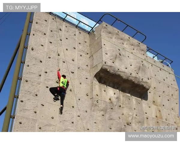 南京攀岩队的包夹策略揭秘与深度分析探索攀岩运动的魅力与挑战