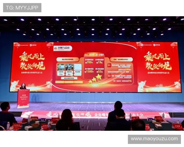 南京飞盘队荣登全国灵活性排行榜第二名展现卓越实力与团队协作