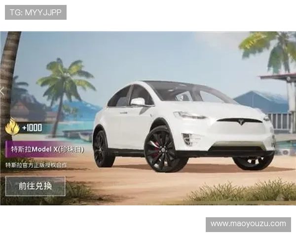 和平精英个人能力排行榜更新LNG战队荣登第九位引发热议