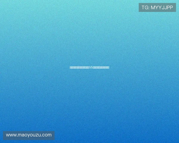 和平精英心理素质排行榜揭晓V5战队荣登第三名引发热议