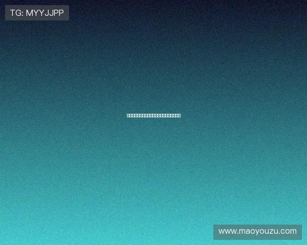 和平精英新手必看攻略轻松上手的快速入门指南