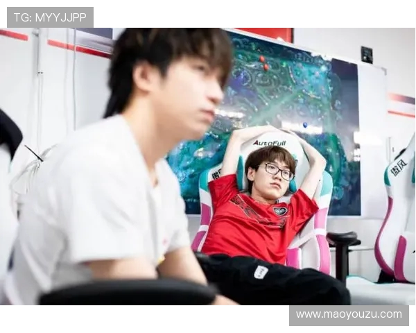 国际邀请赛分析：JDG展现出卓越的战术灵活性与团队协作能力