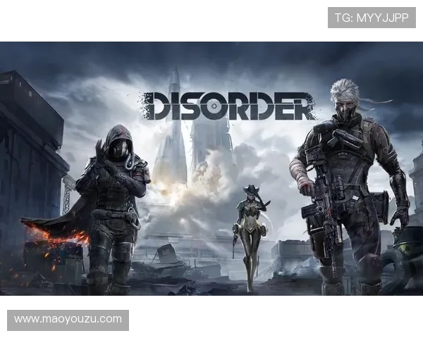 和平精英讨论热潮中IG灵活性引发的争议与思考