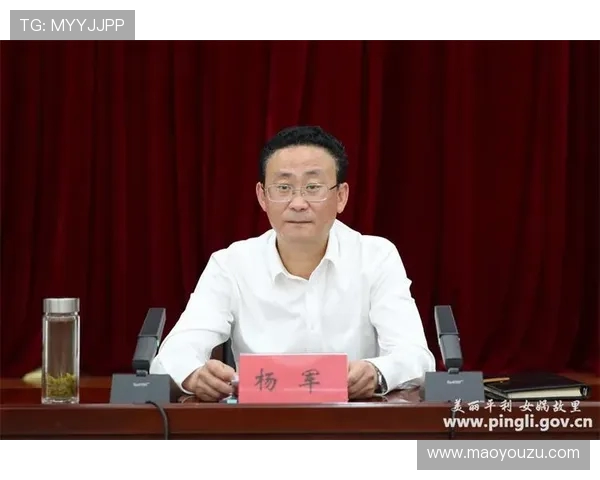 对话杨军：回顾羽毛球生涯的辉煌与挑战之路