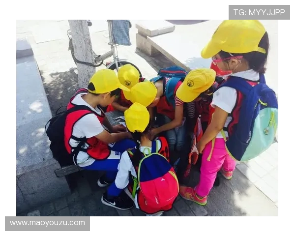 城市赛分析：V5团队协作展现出色默契与战术执行力