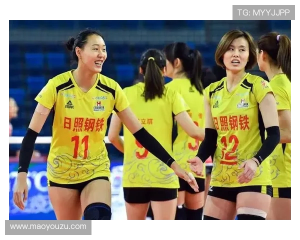 广州排球队心理素质引发热议球迷与专家的不同看法与分析