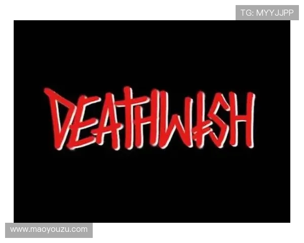 广州滑板队与南京滑板队赛后复盘分析团队配合与战术执行的关键因素