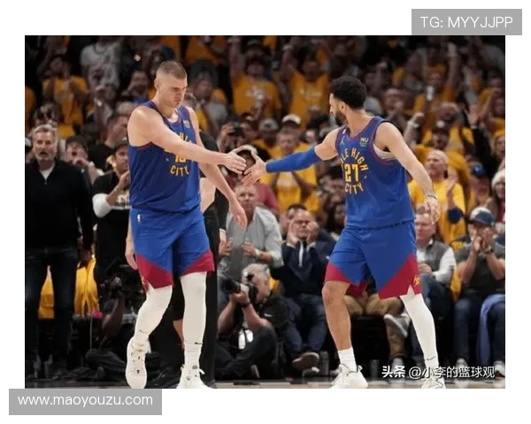 广州滑板队的防守策略与战术解析探讨滑板运动的团队协作与技术运用