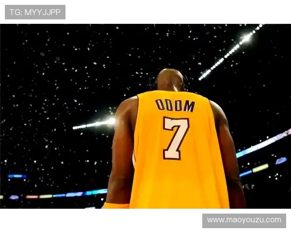 广州篮球队的成长之路：从默默无闻到辉煌成就的纪实故事