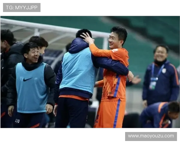 广州街舞队在世界攀岩锦标赛中以82分强势领跑积分榜