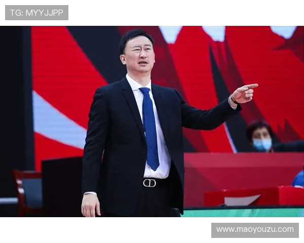 成都与重庆极限运动队赛后复盘分享比赛经验与教训