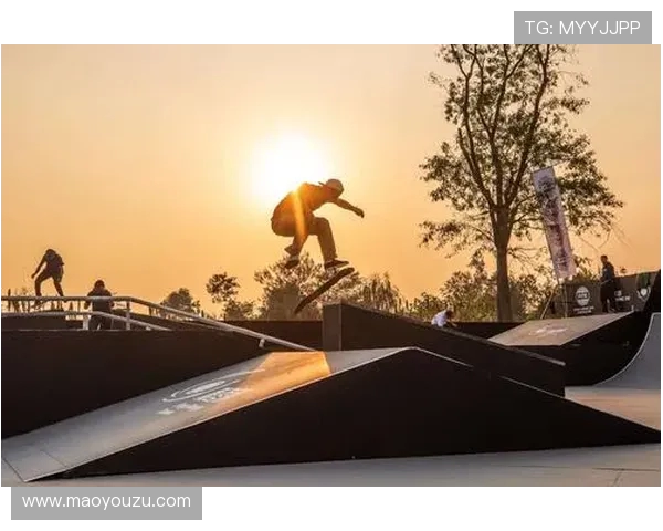 成都极限运动队战术分析：阵地战打法的深度解读与实践探索