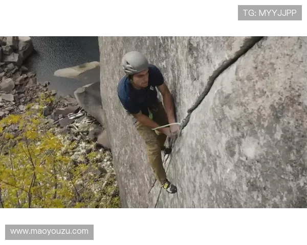 成都攀岩队战术解析与训练策略探讨聚焦攀岩运动发展